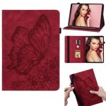 Xiaomi pad 5 / pad 5 pro 11. 0 coquetablette folio stand case cover housse tui de protection avec carte ...