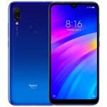 Xiaomi redmi 7 bleu 16go android 9. 0 caméras 12. 0mp + 2. 0mp + 8. 0mp empreintes digitales 3900mah ... Xiaomi redmi 7 bleu 16go android 9. 0 caméras 12. 0mp + 2. 0mp + 8. 0mp empreintes digitales 3900mah ...