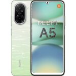 Xiaomi - redmi a5 - 64 go - vert