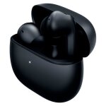 couteurs sans fil - xiaomi - redmi buds 4 pro - bluetooth 5. 3 - rduction du bruit - 3 microphones