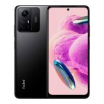 Xiaomi redmi note 12s 6go 128go noir