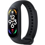 Xiaomi smart band 7 noir - montre connecte