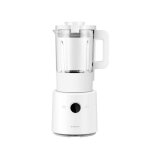 Xiaomi smart blender eu white