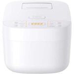 Xiaomi smart cuiseur � riz �lectrique multifonction 3 l