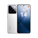 Smartphone - xiaomi - xiaomi 14 - 512 go - 5g - triple cam�ra leica