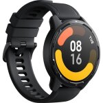 Xiaomi watch s1 active noir spatial - montre connect�e