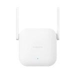Répéteur wifi - xiaomi - n300 - 300 mbps - 24 ghz - design compact Répéteur wifi - xiaomi - n300 - 300 mbps - 24 ghz - design compact