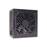 Xilence - xp850r12 - alimentation atx - 850 w