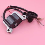 Xingfu - bobine dallumage pour modle chinois 1e40f 5 40 5 1e44f 5 44 5 430 tondeuse dbroussailleuse ...