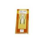 Fouets par 2 a emulsionner - seb - xj901301