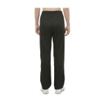 Pantalon de cuisine femme tequ