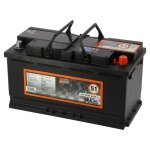 Xl perform tools batterie auto 12v 800a 95ah l5 Xl perform tools batterie auto 12v 800a 95ah l5