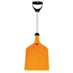 Xlperformtools pelle � neige