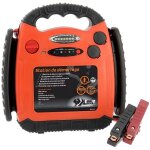 Xlperformtools station de d�marrage 600 a