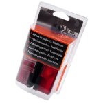 Xlpt 2 feux de gabarit bicolores