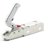 Xlpt t�te dattelage carr�e 60mm