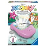Xoomy licorne jeu de dessin loisir cratif ds 6 ans ravensburger