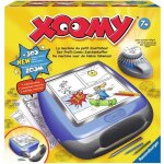 Xoomy maxi - dessin bande dessine - loisir cratif