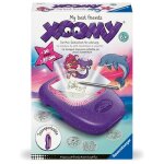 Xoomy thme my best friends dessin loisir cratif ds 6 ans 23697 ravensburger