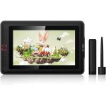 Xp - pen artist 12 pro tablette graphique avec ecran 11. 6 pouces