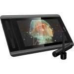 Xp - pen artist 12 - tablette graphique avec ecran - 11. 6 pouces - stylet passif 8192 niveaux - compatible ...