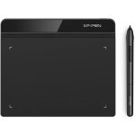Xp - pen g640 osu tablette graphique 6x4 pouces ultra fine à stylet passif sans batterie 8192 niveaux ... Xp - pen g640 osu tablette graphique 6x4 pouces ultra fine à stylet passif sans batterie 8192 niveaux ...