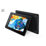 Xppen - artist 10 2nd gen - tablette graphique avec ecran en 10. 1 pouces - stylet  puce x3 8192 niveaux ...