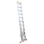 Échelle transformable - mon mobilier design - 3 plans - aluminium léger - 11 marches - charge 150 kg Échelle transformable - mon mobilier design - 3 plans - aluminium léger - 11 marches - charge 150 kg