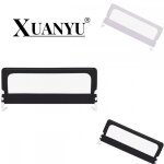 Xuanyu barri�re lit 175 * 70cm pliage � 180 degr�s barriere de lit anti - chute cadre en m�tal pliable ...