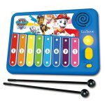 Xylo - fun xylophone pat patrouille avec apprentissage lumineux de la musique Xylo - fun xylophone pat patrouille avec apprentissage lumineux de la musique