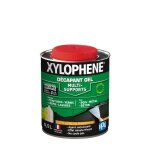 Xylophene gel d�capant universel incolore - 05l