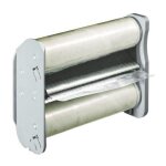 Xyron cassette plastification a4 10m