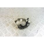 Yamaha 125 250 xmax x - max / mbk 125 skycruiser etrier de frein avant - 2006 / 2009