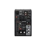 Cag03mk2b Cag03mk2b