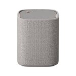 Yamaha enceinte bluetooth ws - b1a lgy