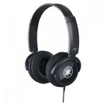 Yamaha hph - 100b casque sono / studio