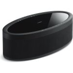 Yamaha musiccast 50 - wx051 - enceinte stéréo connectée - 2x35w - wi - fi bluetooth airplay 2 - multiroom ... Yamaha musiccast 50 - wx051 - enceinte stéréo connectée - 2x35w - wi - fi bluetooth airplay 2 - multiroom ...