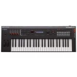 Yamaha mx49 v2 bk synth�tiseur