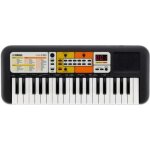 Yamaha pss - f30 clavier toucher dynamique