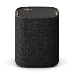 Yamaha ws - b1a enceinte portable bluetooth 5. 0 10w - gris carbone ip67 12h dautonomie
