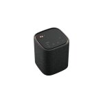 Yamaha ws - x1a carbone - enceinte connecte - enceintes sans - fil