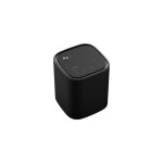 Yamaha ws - x1a noir - enceinte connectée - enceintes sans - fil Yamaha ws - x1a noir - enceinte connectée - enceintes sans - fil