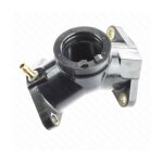 Yamaha xv 125 / 250 virago - pipe admission / chy - 32