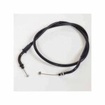 Yamaha xv 125 virago - 96 / 03 - cable accelerateur - 1041367
