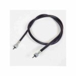 Yamaha xv 125 virago - 96 / 03 - cable de compteur - 1041223 Yamaha xv 125 virago - 96 / 03 - cable de compteur - 1041223