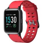 Yamay montre connectée bluetooth femmes sport montre intelligente etanche tracker dactivité sommeil cardio ... Yamay montre connectée bluetooth femmes sport montre intelligente etanche tracker dactivité sommeil cardio ...