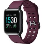 Yamay montre connectée bluetooth femmes sport montre intelligente ip68 tracker dactivité sommeil cardio ... Yamay montre connectée bluetooth femmes sport montre intelligente ip68 tracker dactivité sommeil cardio ...