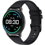 Yamay montre connect�e homme femme enfant smartwatch pour huawei samsung xiaomi iphone android telephone ...