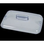 Yaourti�re seb ss - 1530001169 ss - 194354 - compatible avec plusieurs mod�les - petit electrom�nager ...