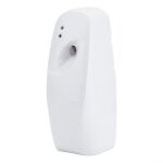 Diffuseur automatique de parfum - yosoo - yp014 - réglable 8 / 15 / 30 min - capacité 300ml - murale Diffuseur automatique de parfum - yosoo - yp014 - réglable 8 / 15 / 30 min - capacité 300ml - murale